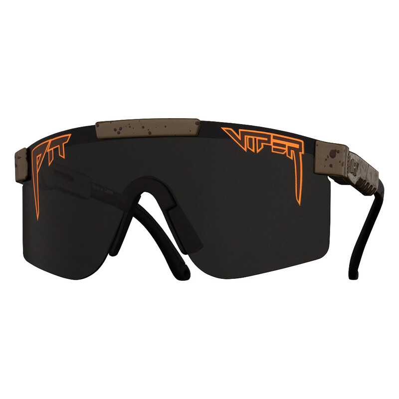 Pit Viper "The Big Buck Hunter | Originals" - Sunglasses